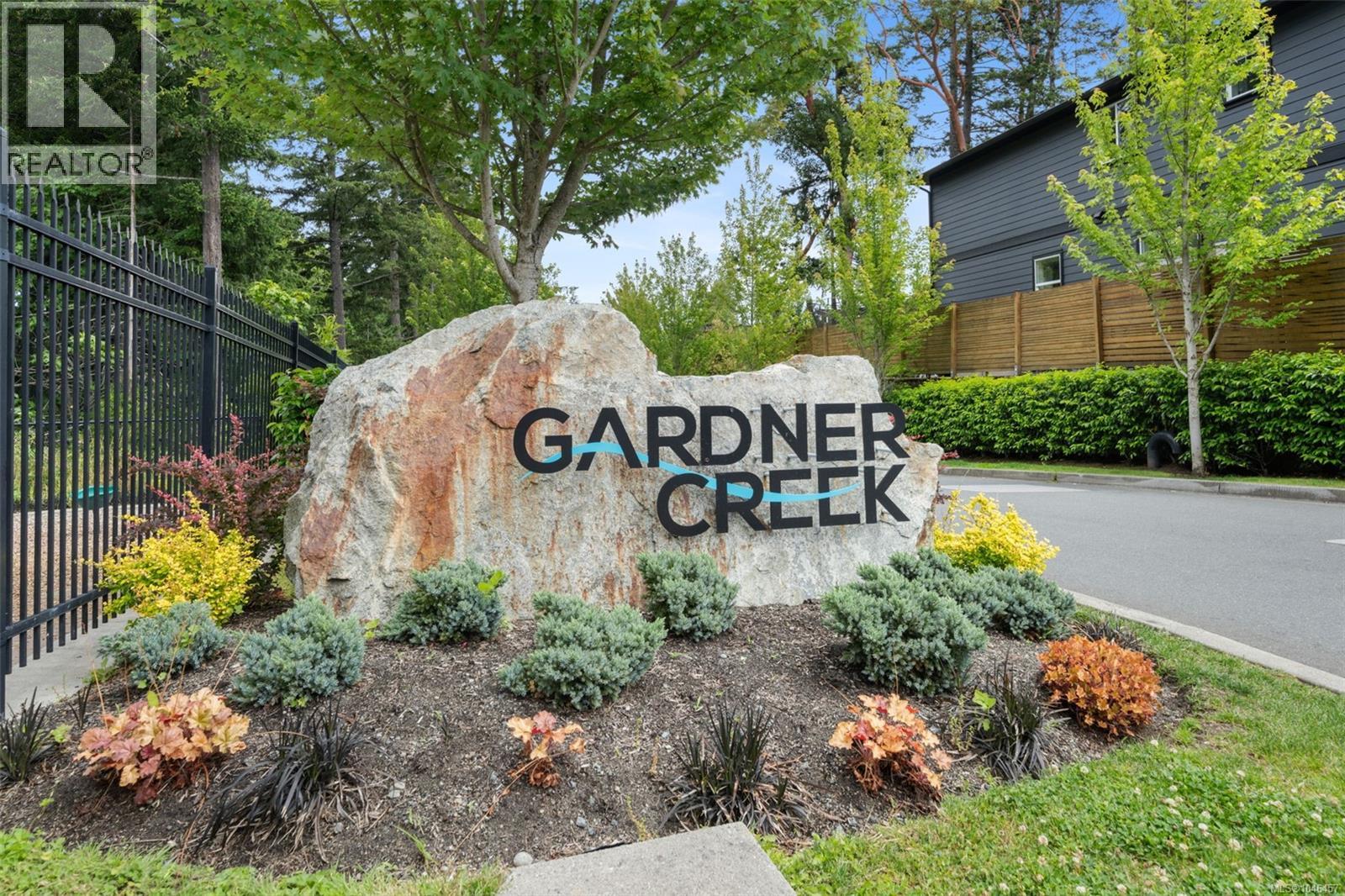 2116 Echo Valley Crt - Image 30
