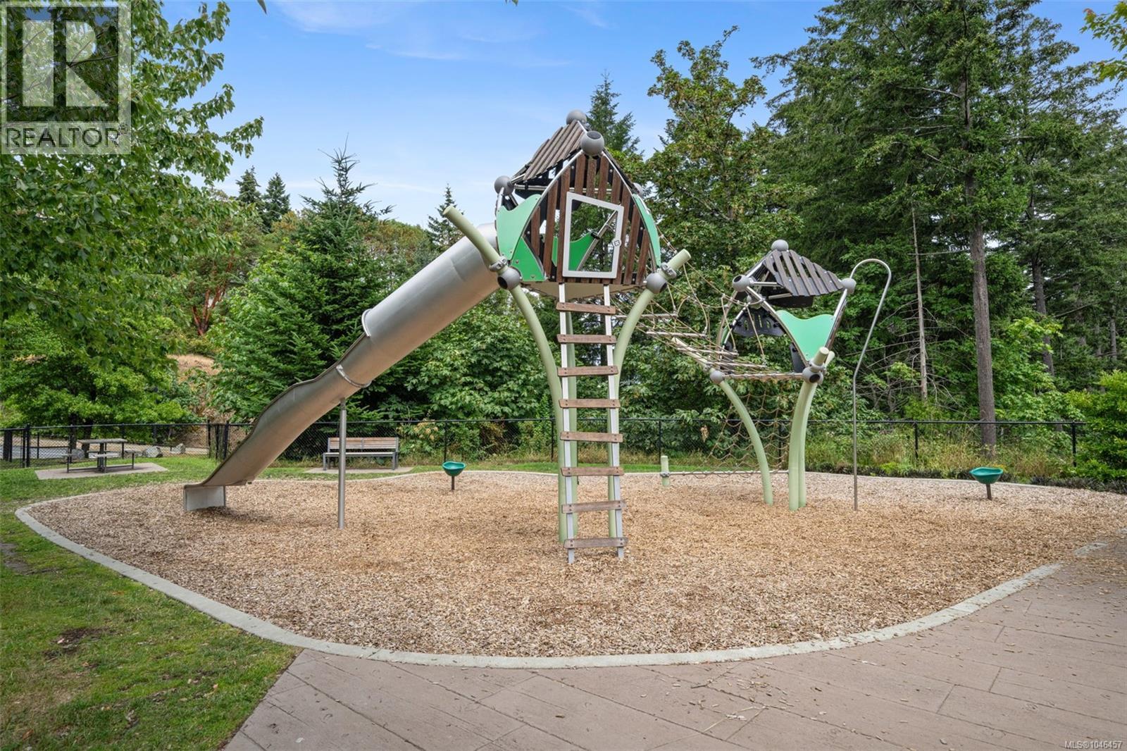 2116 Echo Valley Crt - Image 31
