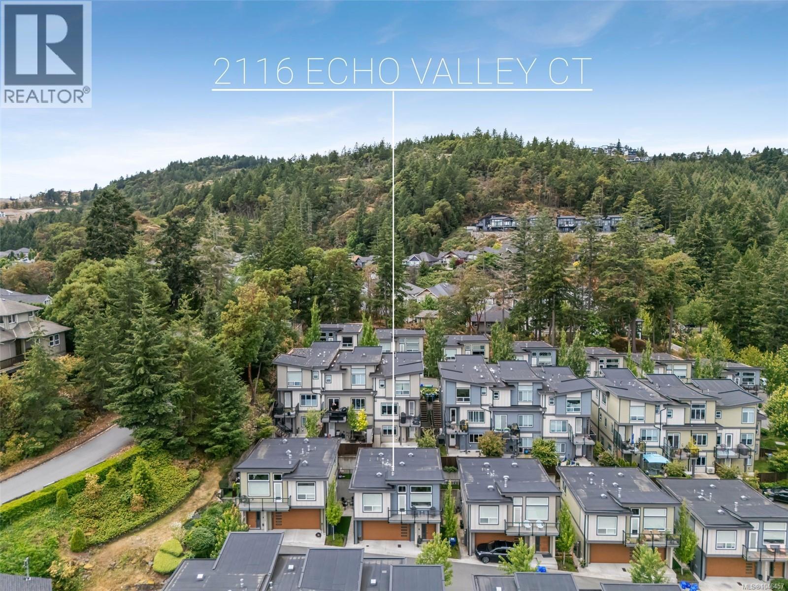 2116 Echo Valley Crt - Image 32
