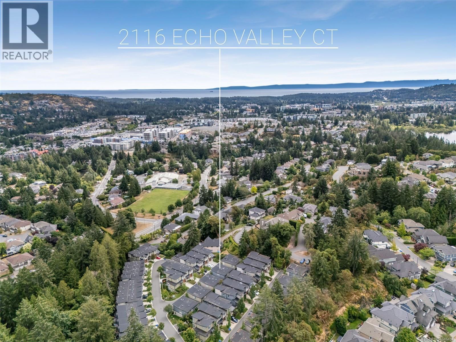 2116 Echo Valley Crt - Image 33