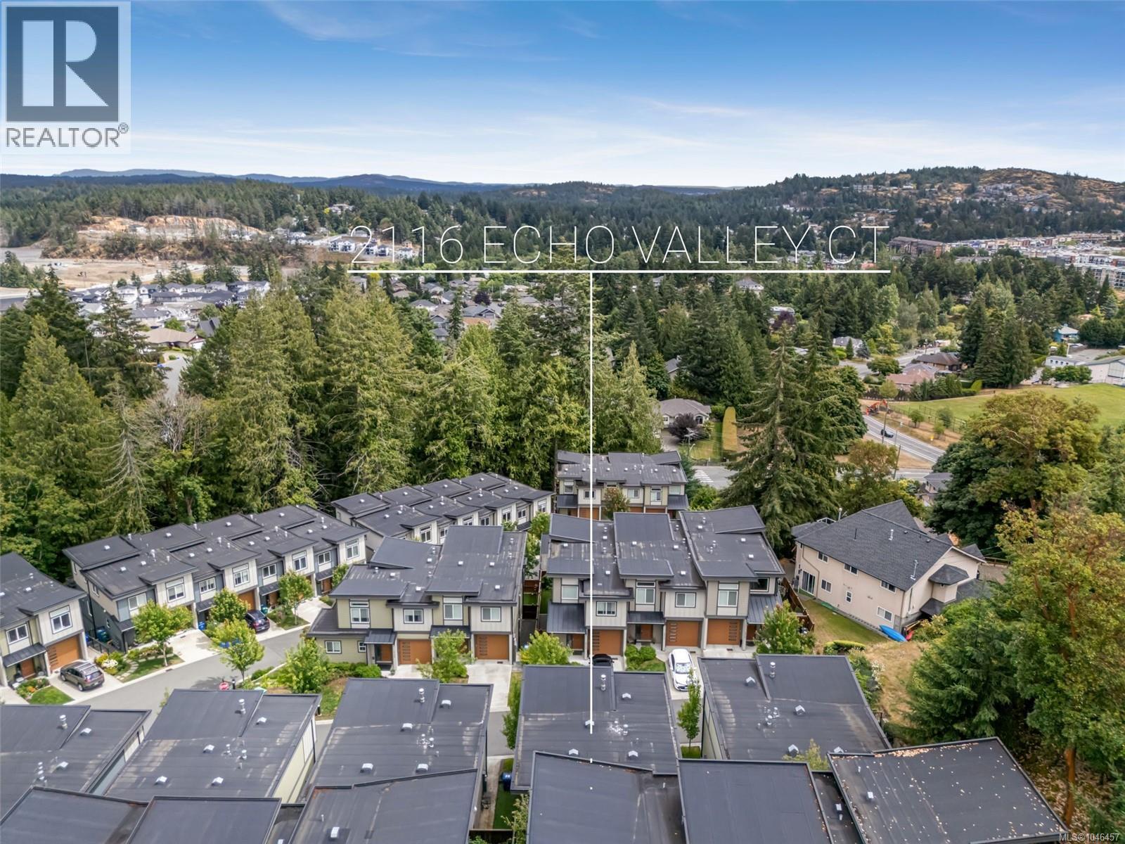 2116 Echo Valley Crt - 34