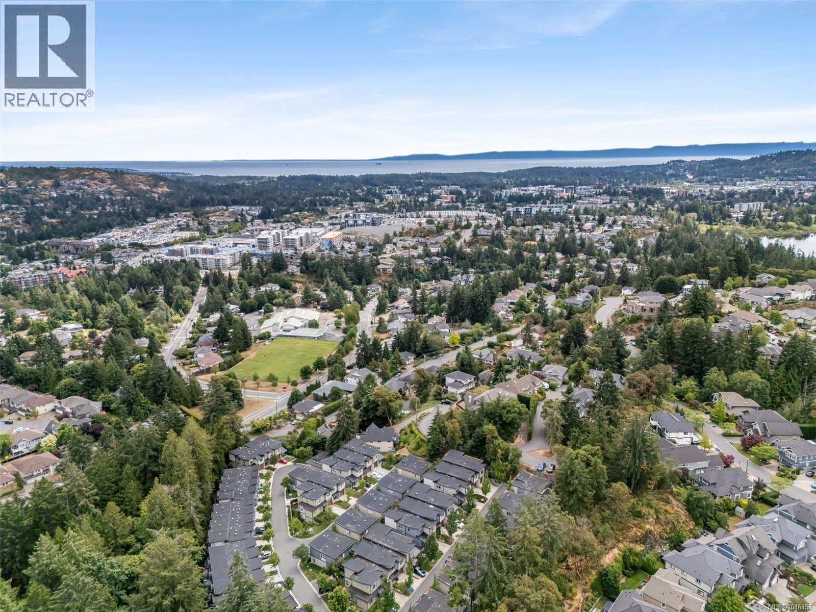 2116 Echo Valley Crt - 35
