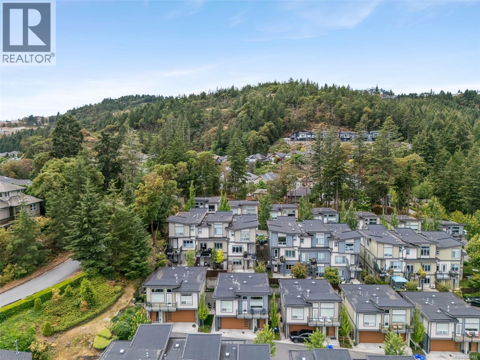2116 Echo Valley Crt - Image 37