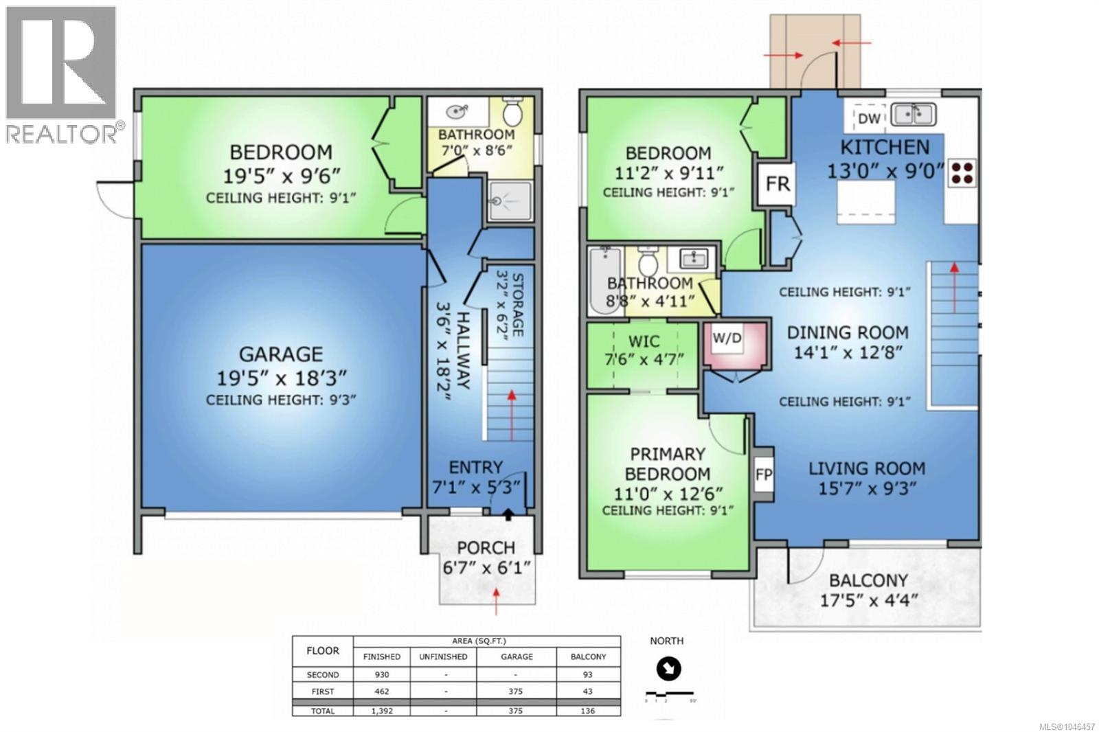 2116 Echo Valley Crt - 39