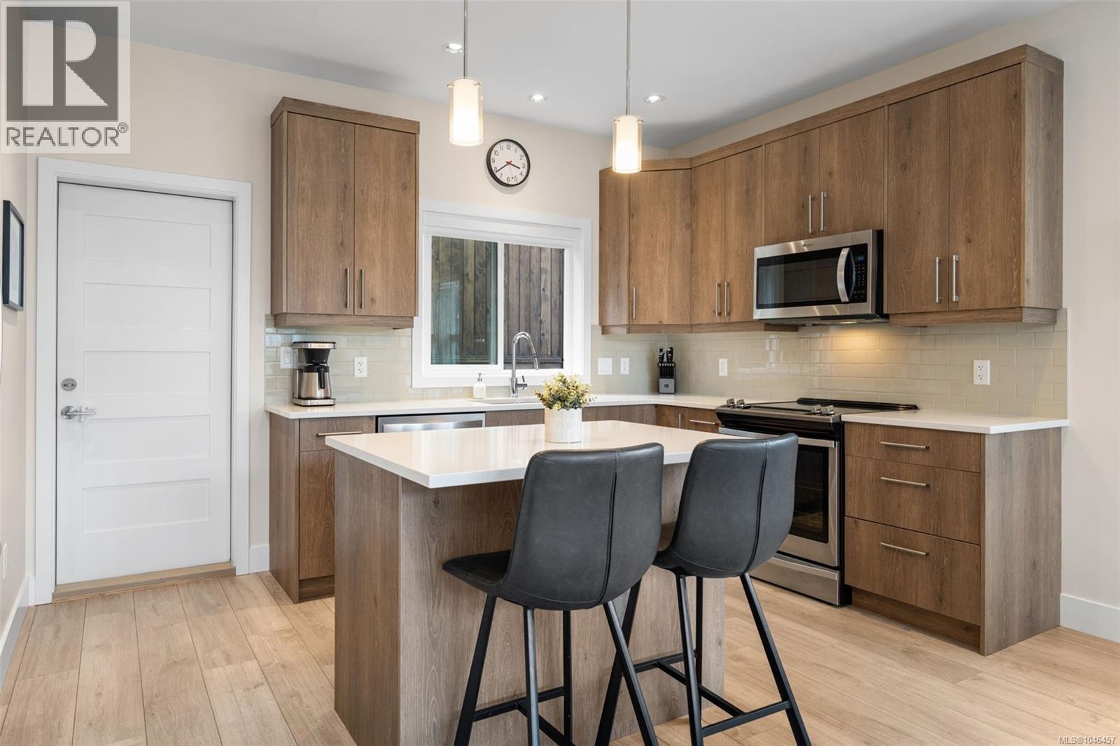 2116 Echo Valley Crt - Image 6