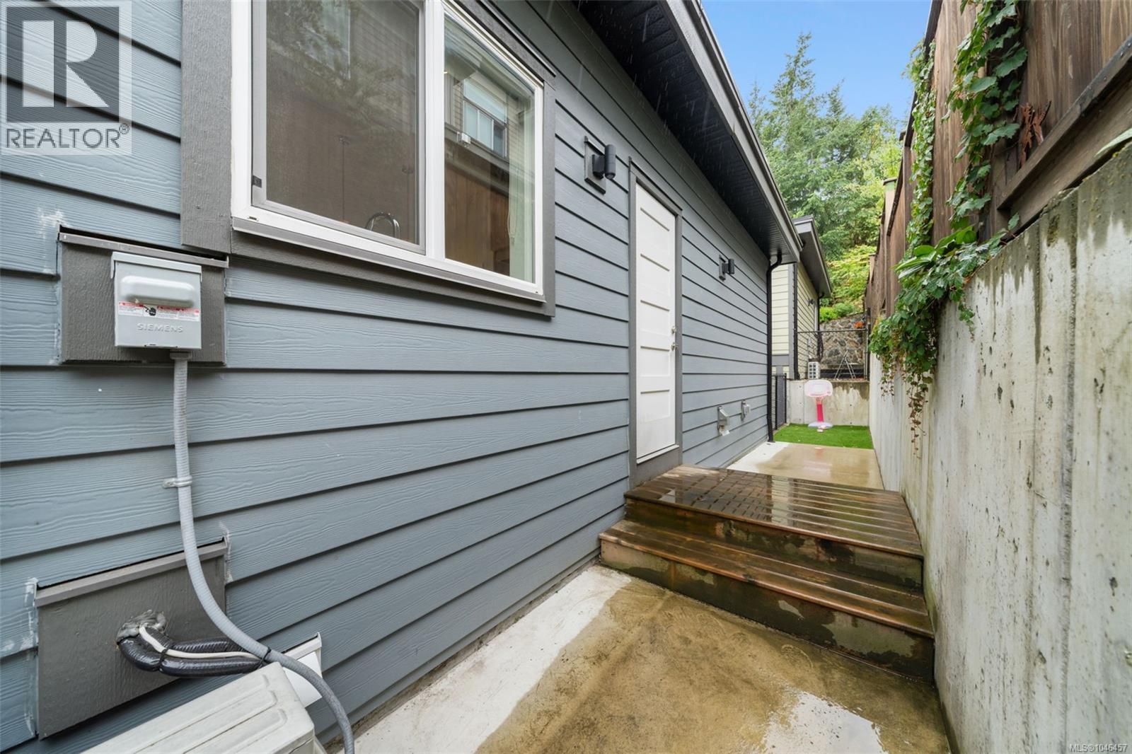 2116 Echo Valley Crt - Image 7