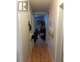 1 - 13 Queen Street, Barrie, ON L4M1Y9 Photo 6