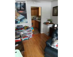 1 - 13 Queen Street, Barrie, ON L4M1Y9 Photo 7