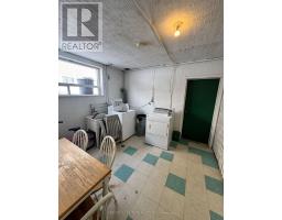 1 - 13 Queen Street, Barrie, ON L4M1Y9 Photo 8