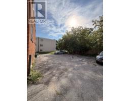 1 - 13 Queen Street, Barrie, ON L4M1Y9 Photo 9