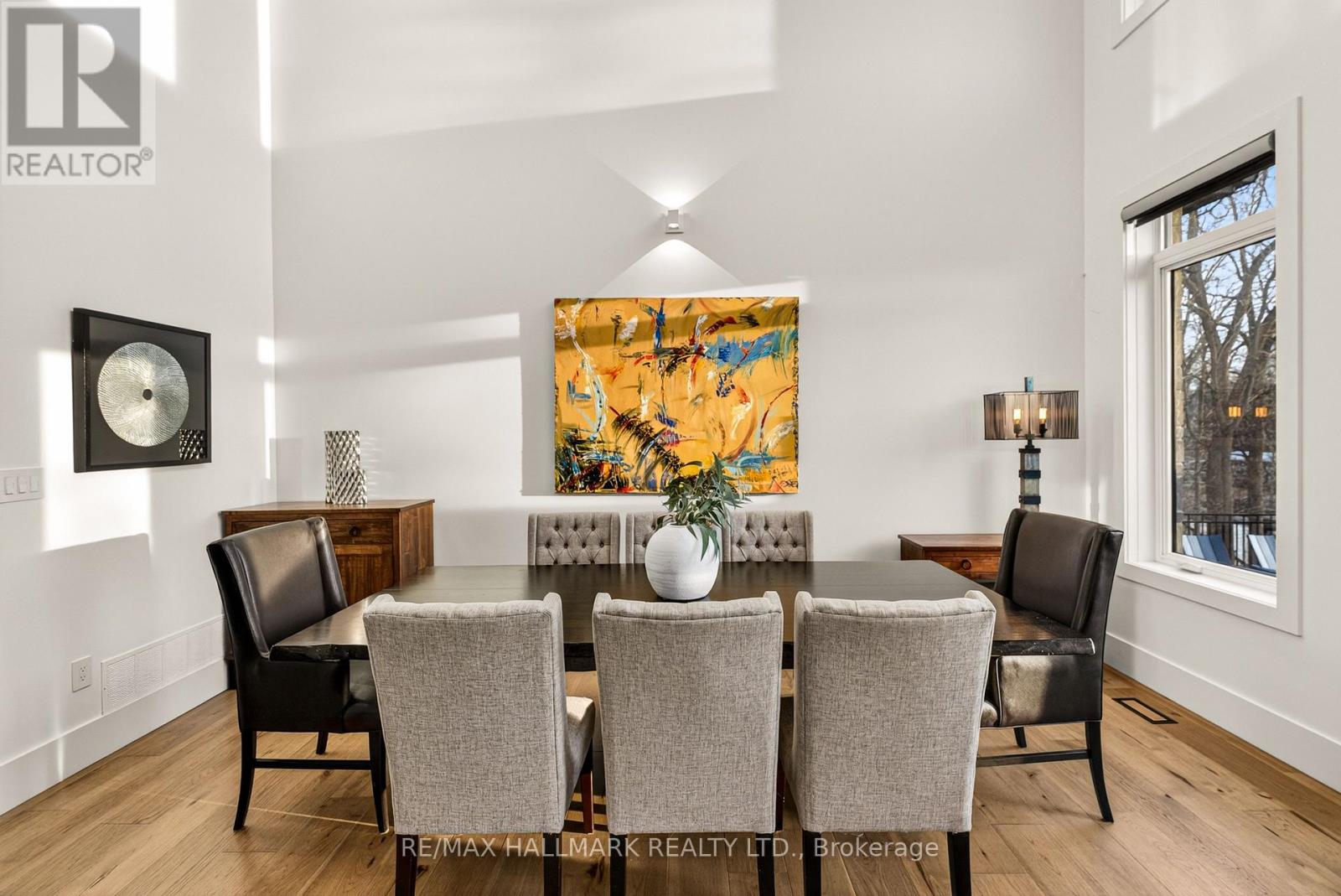 404 COX MILL ROAD - Image 11