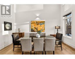 404 Cox Mill Road, Barrie, ON L4N3W9 Photo 11