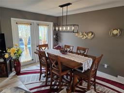 34 King Bay, Oakville, MB R0H0Y0 Photo 11