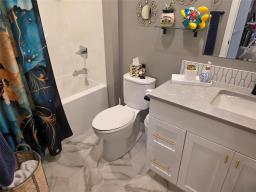 34 King Bay, Oakville, MB R0H0Y0 Photo 14