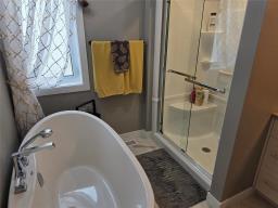 34 King Bay, Oakville, MB R0H0Y0 Photo 16