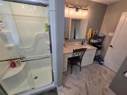34 King Bay, Oakville, MB R0H0Y0 Photo 17