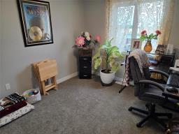 34 King Bay, Oakville, MB R0H0Y0 Photo 18