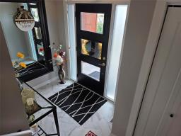 34 King Bay, Oakville, MB R0H0Y0 Photo 19