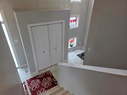 34 King Bay, Oakville, MB R0H0Y0 Photo 20
