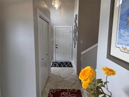 34 King Bay, Oakville, MB R0H0Y0 Photo 21