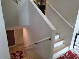 34 King Bay, Oakville, MB R0H0Y0 Photo 22