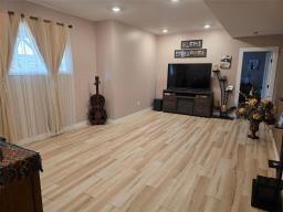 34 King Bay, Oakville, MB R0H0Y0 Photo 23