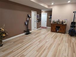 34 King Bay, Oakville, MB R0H0Y0 Photo 24