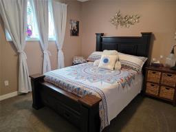 34 King Bay, Oakville, MB R0H0Y0 Photo 26