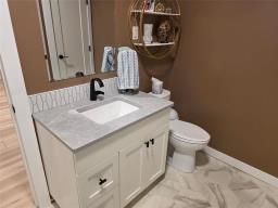 34 King Bay, Oakville, MB R0H0Y0 Photo 27