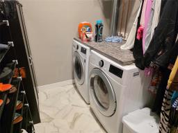 34 King Bay, Oakville, MB R0H0Y0 Photo 29