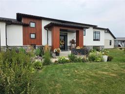 34 King Bay, Oakville, MB R0H0Y0 Photo 34