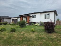 34 King Bay, Oakville, MB R0H0Y0 Photo 35