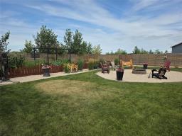 34 King Bay, Oakville, MB R0H0Y0 Photo 36