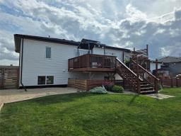 34 King Bay, Oakville, MB R0H0Y0 Photo 38