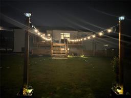 34 King Bay, Oakville, MB R0H0Y0 Photo 40
