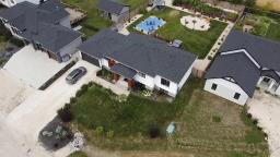 34 King Bay, Oakville, MB R0H0Y0 Photo 41