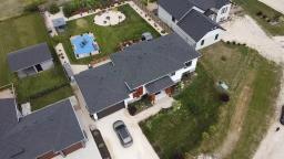 34 King Bay, Oakville, MB R0H0Y0 Photo 42