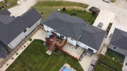 34 King Bay, Oakville, MB R0H0Y0 Photo 43