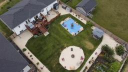 34 King Bay, Oakville, MB R0H0Y0 Photo 44