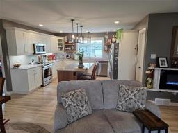 34 King Bay, Oakville, MB R0H0Y0 Photo 7