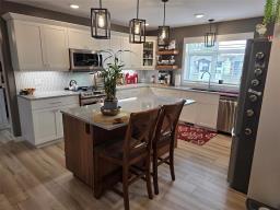 34 King Bay, Oakville, MB R0H0Y0 Photo 8