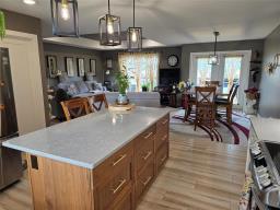 34 King Bay, Oakville, MB R0H0Y0 Photo 10