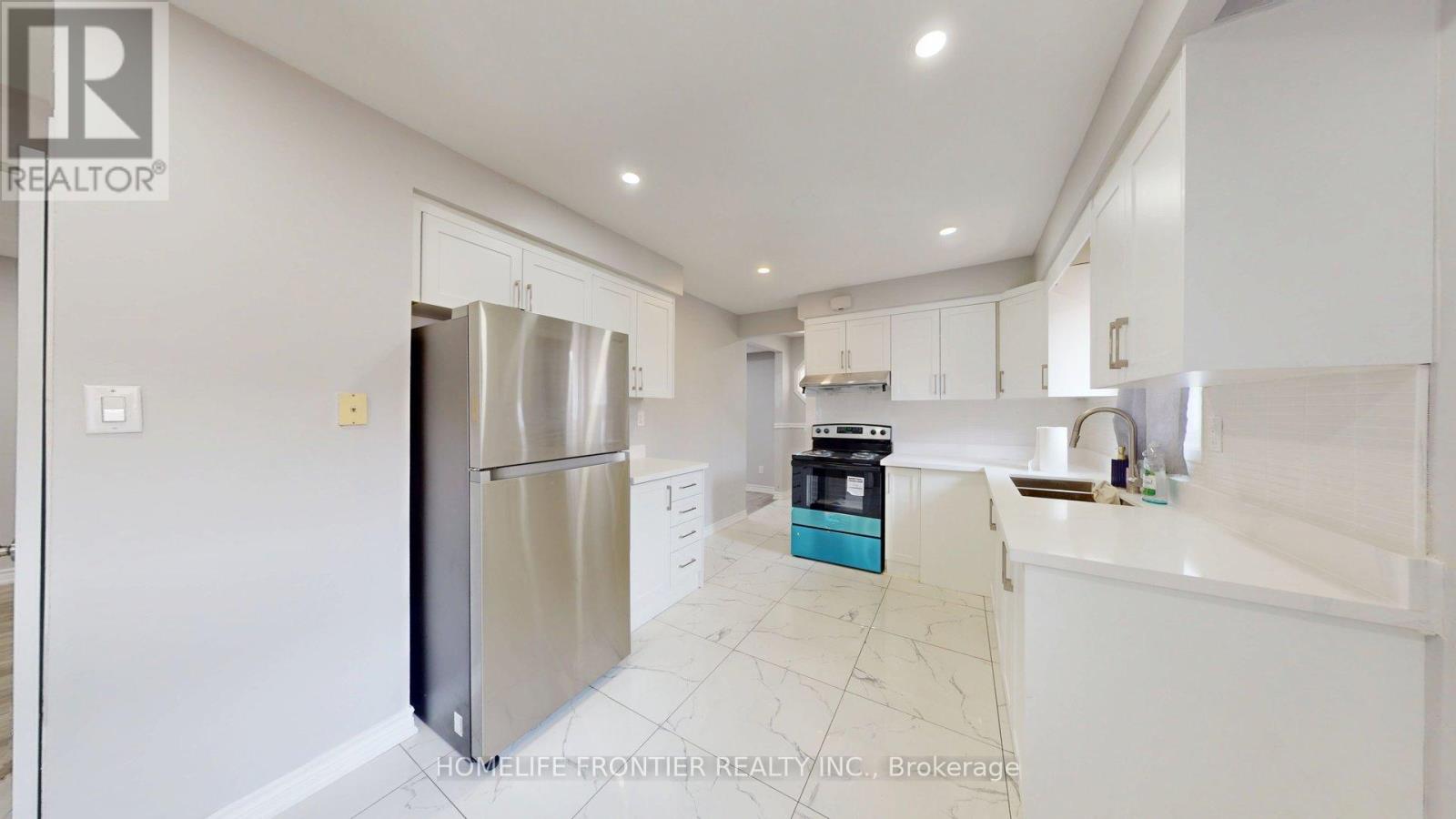 Photo of 337 Hansen Road