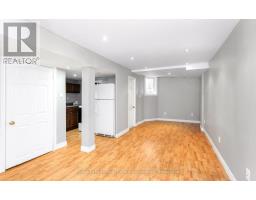Lower - 116 Lake Louise Drive, Brampton, ON L6X4Z8 Photo 7