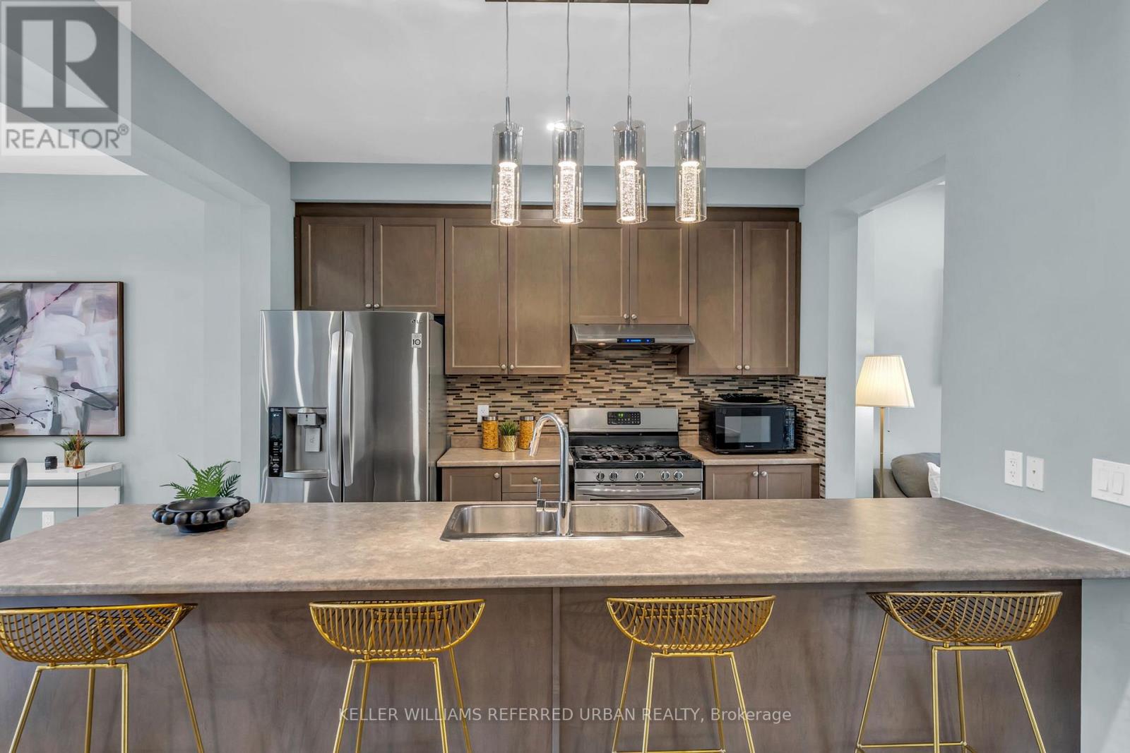36 LEDGER POINT CRESCENT - 14