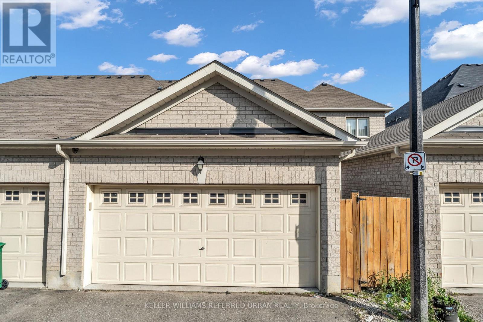 36 LEDGER POINT CRESCENT - 31