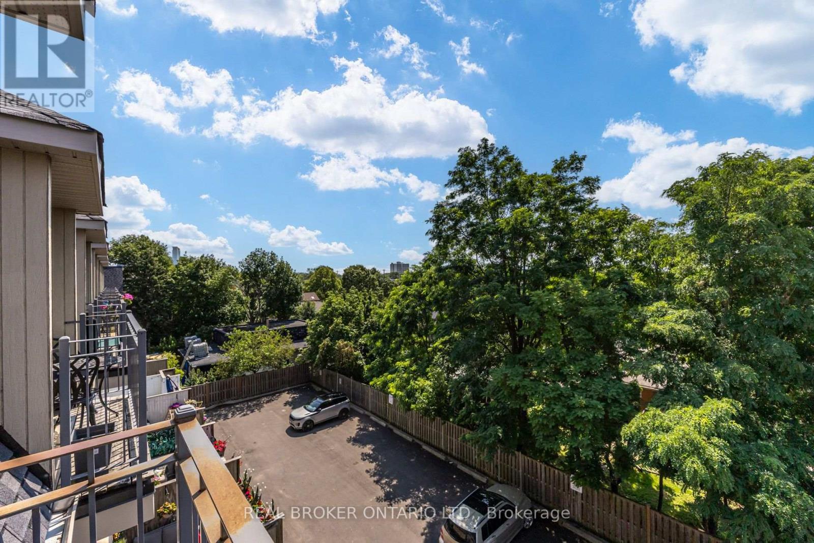 39 RUBY LANG LANE - 13