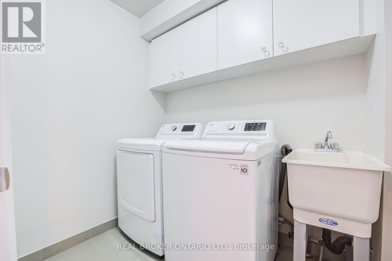 39 RUBY LANG LANE - 23