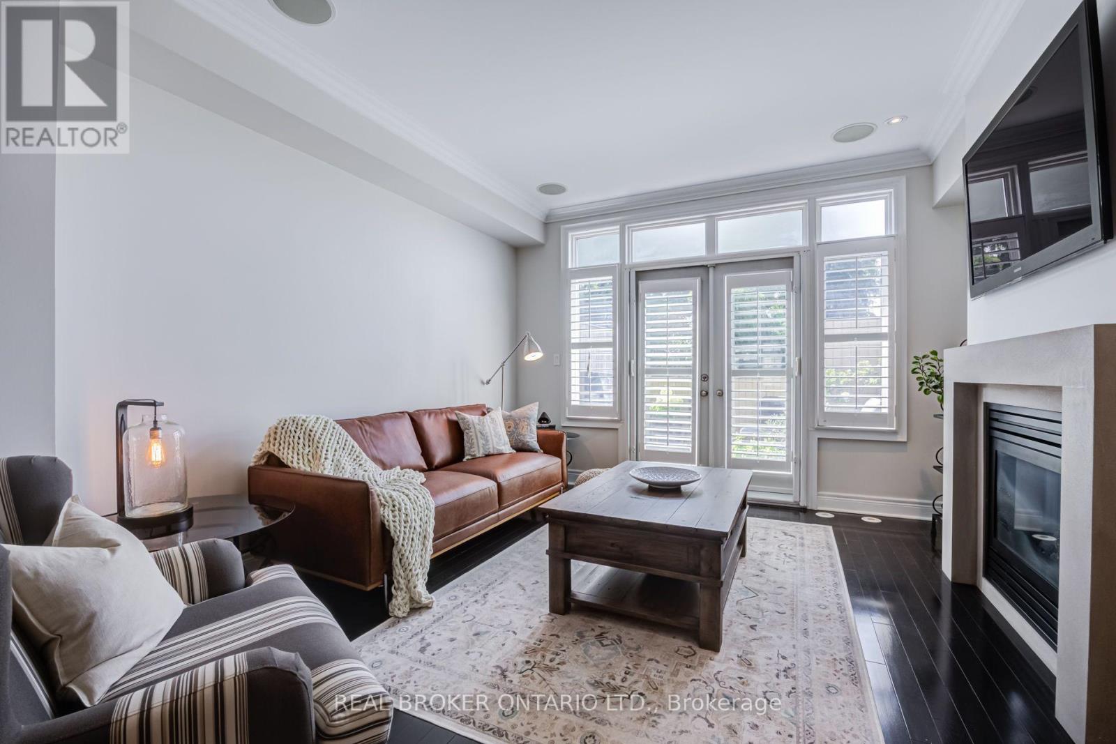 39 RUBY LANG LANE - 3