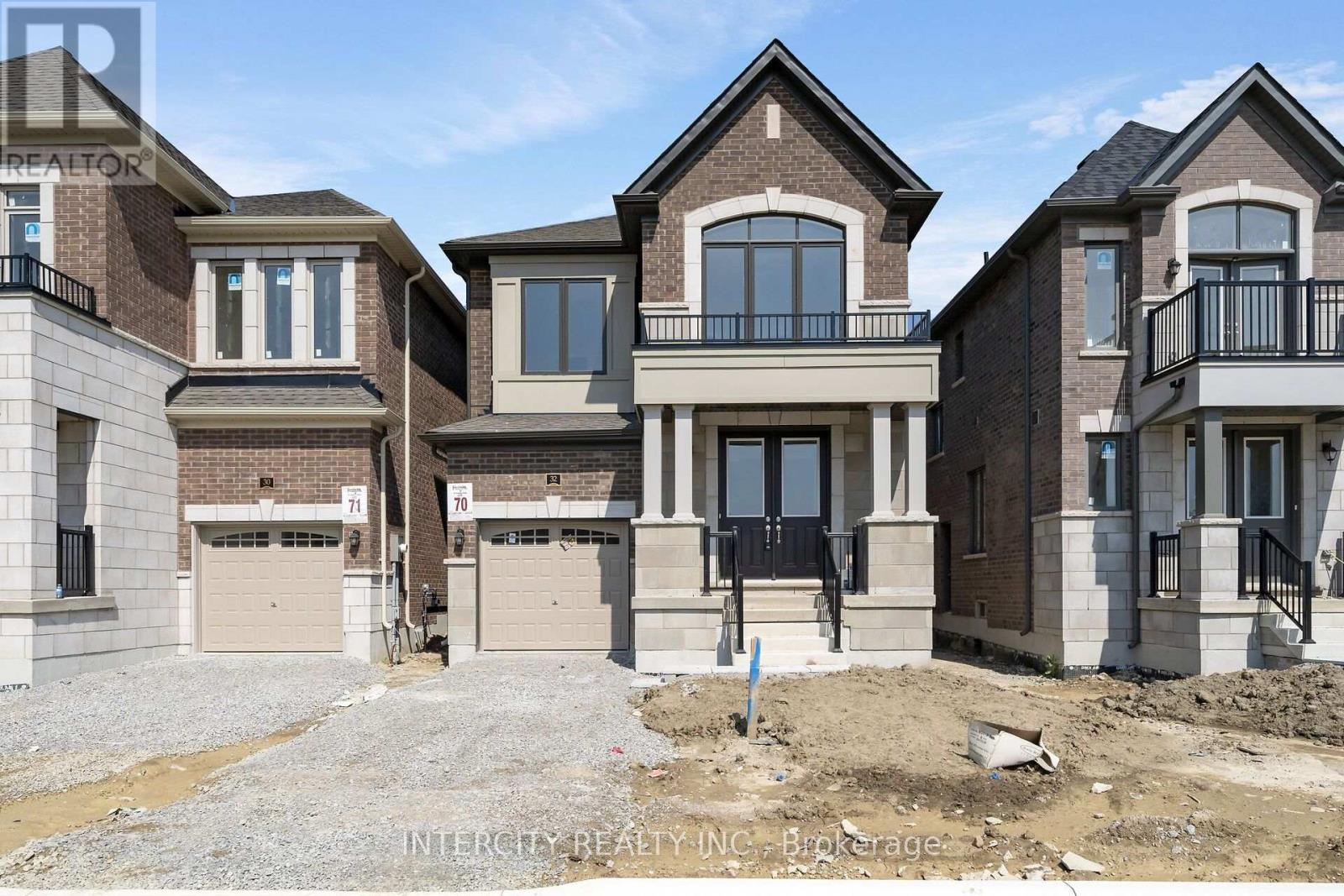 #LOT 70 32 DAMARA ROAD - 1